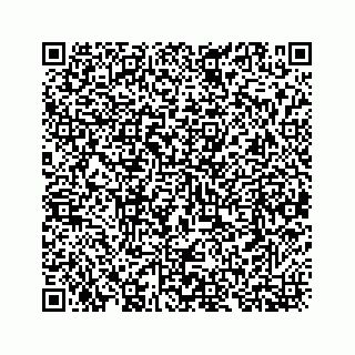 vCard 78734720242