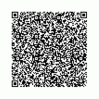 vCard 78734720243