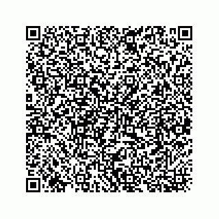 vCard 78734720244