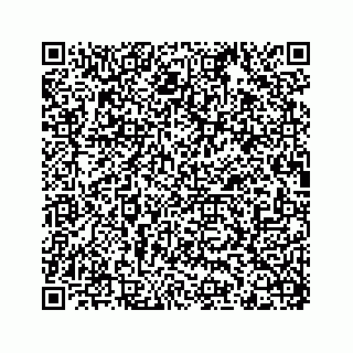 vCard 78734720245