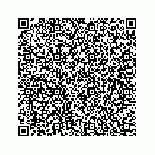 vCard 78734720246