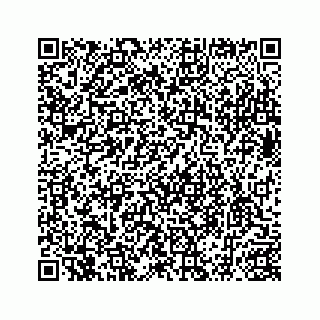 vCard 78734720248
