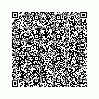 vCard 78734720249