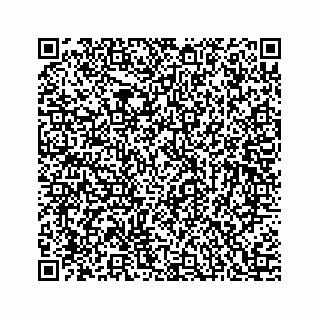 vCard 78734720250