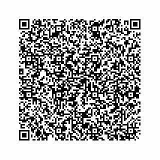 vCard 78734720251