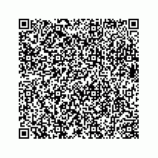 vCard 78734720252