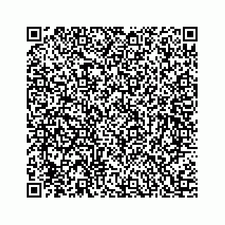 vCard 78734720253