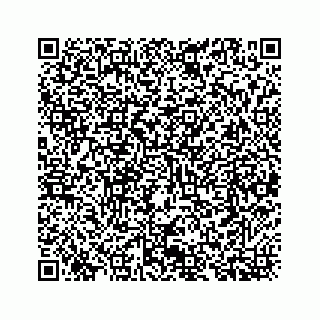 vCard 78734720257