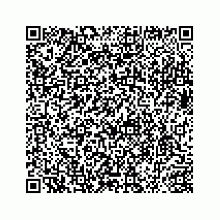 vCard 78734720258