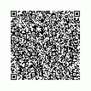 vCard 78734720259