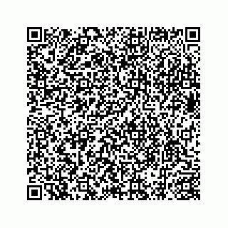 vCard 78734720262