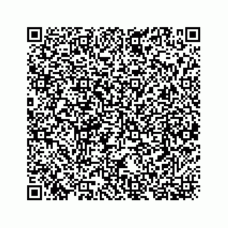 vCard 78734720263