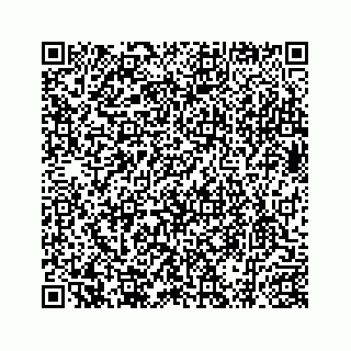 vCard 78734720265