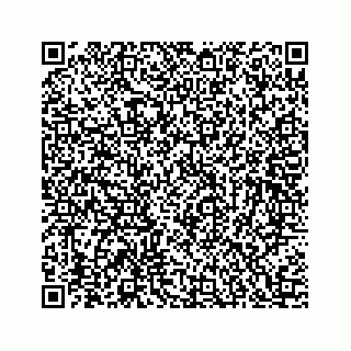 vCard 78734720266