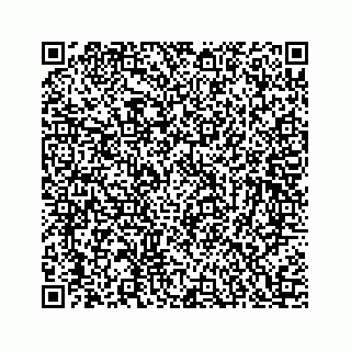 vCard 78734720267