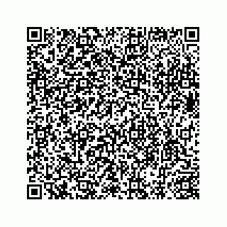 vCard 78734720269