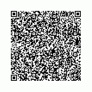 vCard 78734720271