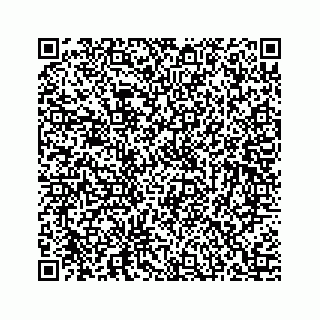 vCard 78734720273