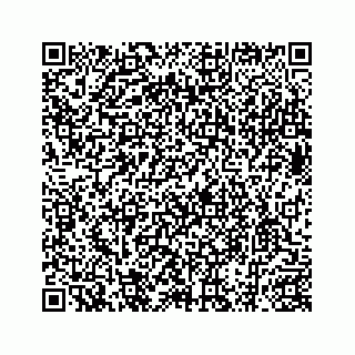 vCard 78734720274