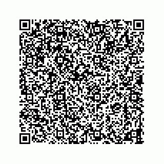 vCard 78734720276