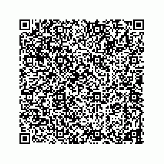 vCard 78734720278