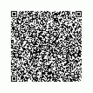 vCard 78734720282
