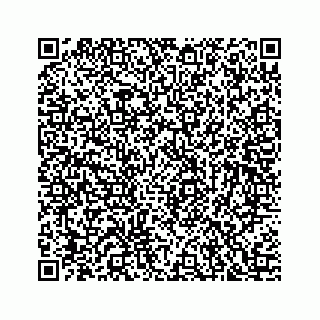 vCard 78734720284