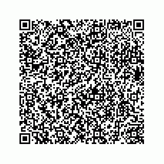 vCard 78734720285