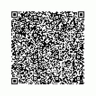 vCard 78734720286