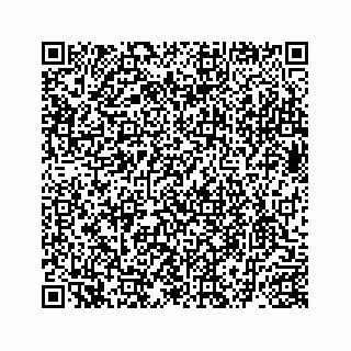 vCard 78734720291