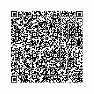 vCard 78734720292