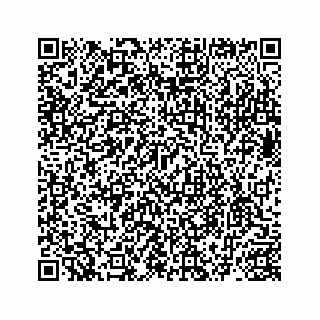 vCard 78734720293