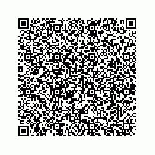 vCard 78734720294