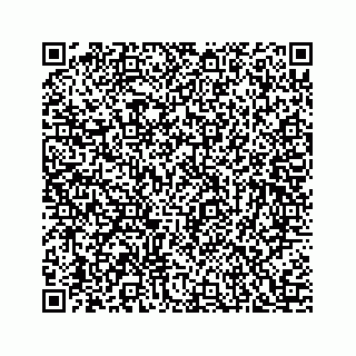vCard 78734720295