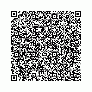 vCard 78734720297