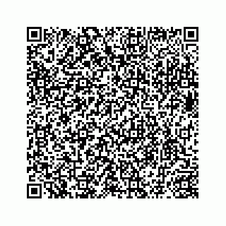 vCard 78734720300
