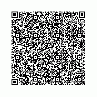 vCard 78734720304