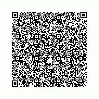 vCard 78734720307