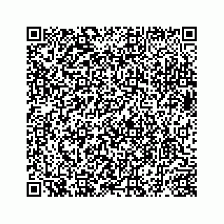 vCard 78734720308