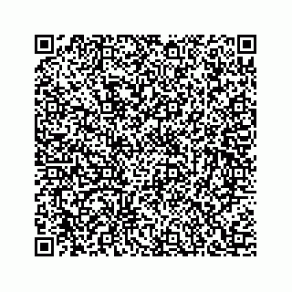 vCard 78734720310