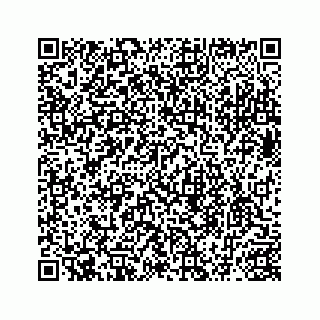 vCard 78734720311