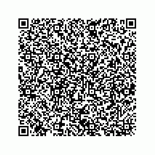 vCard 78734720312