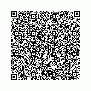 vCard 78734720314