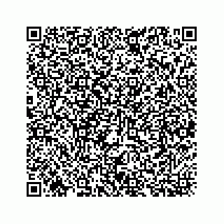 vCard 78734720316