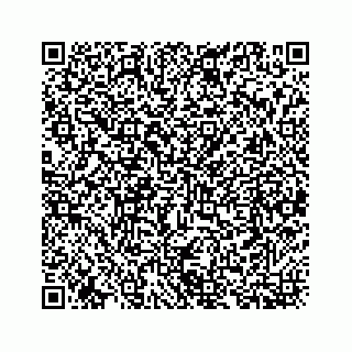 vCard 78734720317