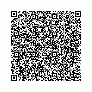 vCard 78734720319
