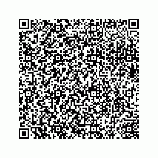 vCard 78734720320