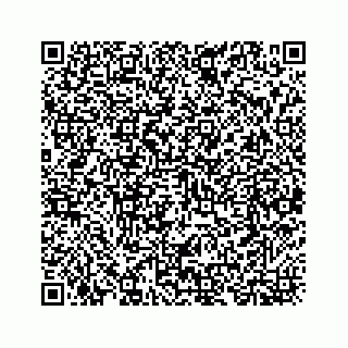 vCard 78734720321