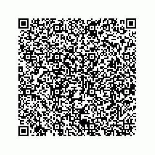 vCard 78734720322