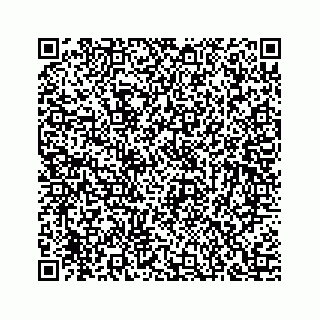 vCard 78734720323